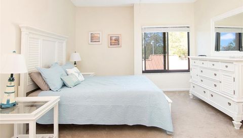 557 PINELLAS BAYWAY S