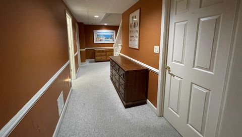 5338 Dunwoody Club Creek Dr