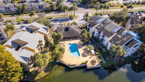 1940 LAKE ATRIUMS CIRCLE