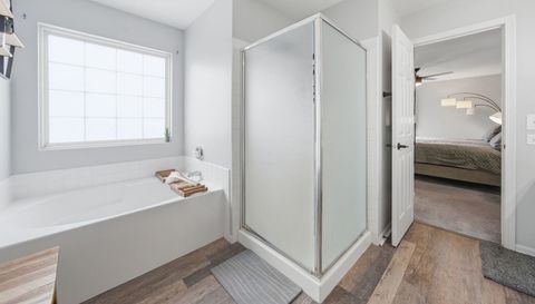 1918 Westridge Boulevard