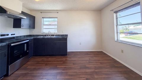 603 48TH STREET W