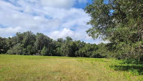 4031 Old Floral City