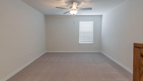 5302 Mulberry Grove LN