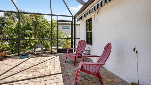 15144 HENNIPEN CIRCLE