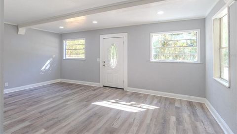 7811 E WATSON STREET