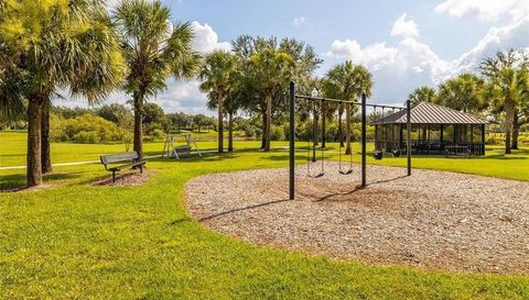 2811 Coastal Range Way