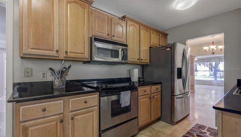 5616 Trimble Park