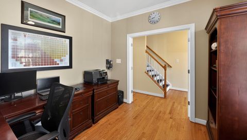 12101 Golden Aster Terrace