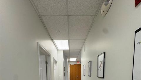 6052 TURKEY LAKE ROAD