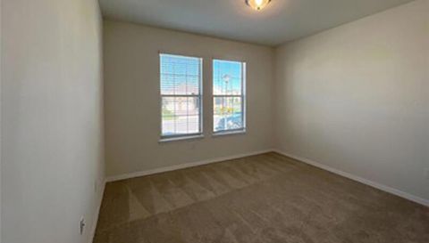 15663 Pelican Cay Dr