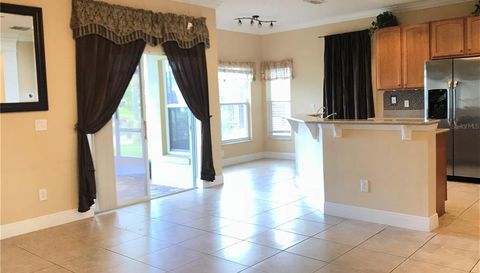 10505 WILLOW RIDGE LOOP