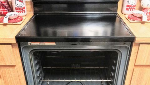 6640 121st Ave APT 1