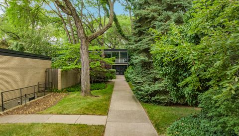 1349 Joliet Pl