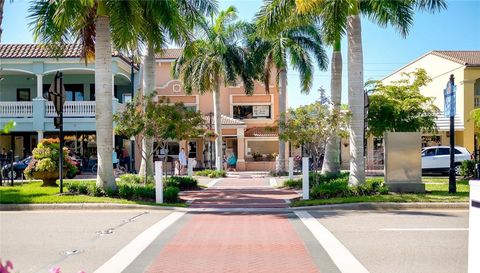 10742 IRONBRIDGE DRIVE