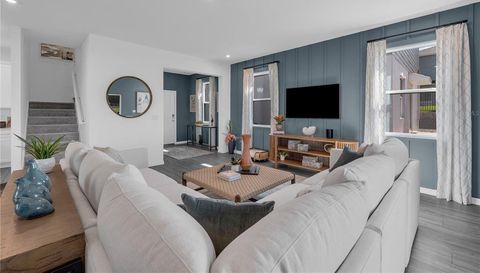 10168 MORNING MEADOWLARK TRAIL