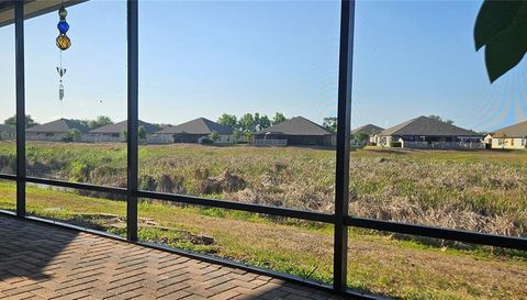 13407 CREST LAKE DRIVE