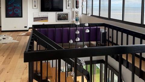 12550 Lake Ave APT 1705