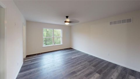 0 Cambridge II @ Savanna Place