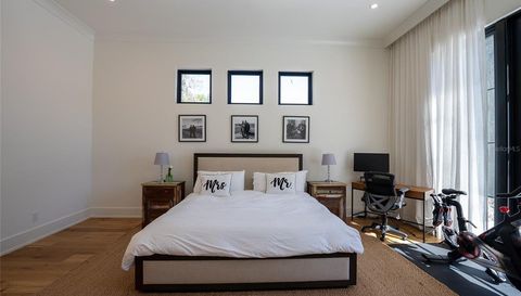 1220 DELANEY PARK DRIVE