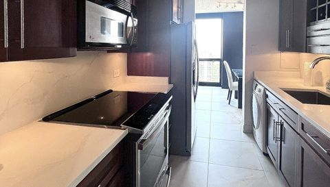 1122 N Clark St APT 3606