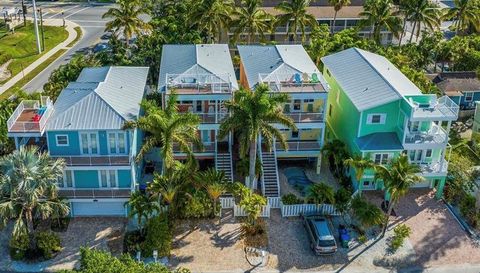 3107 Gulf