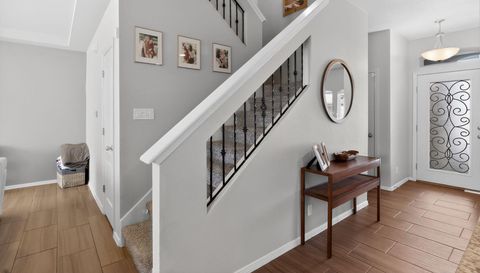 14462 Jaclyn Marie St