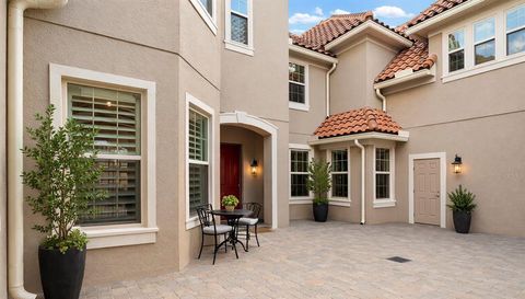 7560 BLUE QUAIL LANE