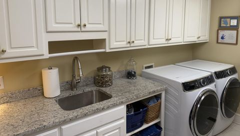 4806 Greenhill Blvd NW