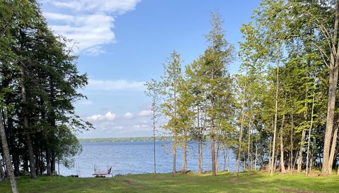 0 State Highway M64 Marenisco