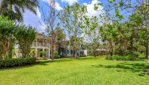 103 Bellefontaine Lane