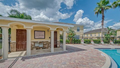 5377 QUARRY ROCK ROAD