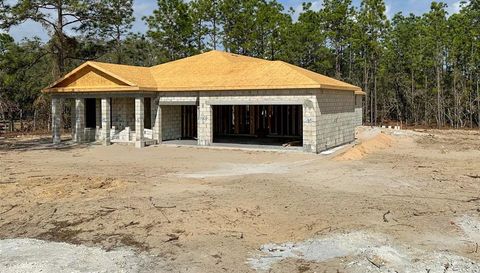 4400 N DECKWOOD DRIVE