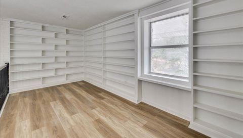 4756 MIKE PADGETT Highway