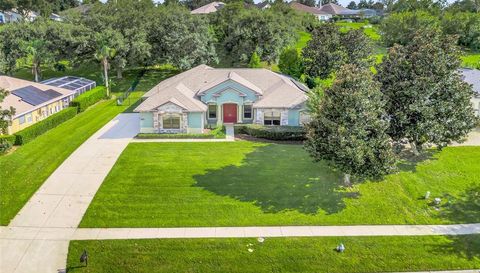 16846 FLORENCE VIEW DRIVE