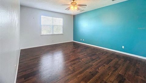 1476 LEXINGTON AVE