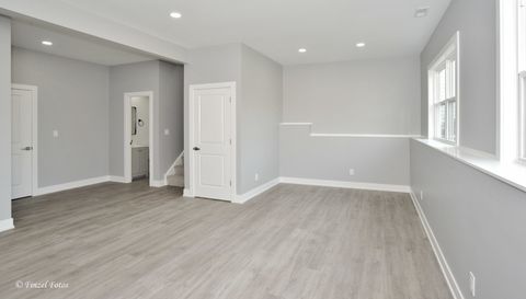 1507 6th Street