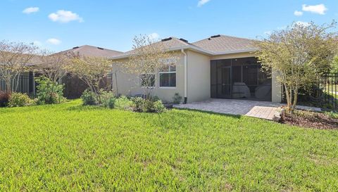 13928 NATURES RESERVE DRIVE