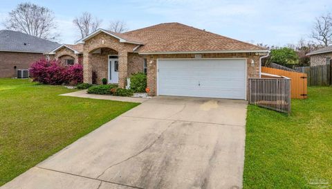 10108 Castleberry Blvd