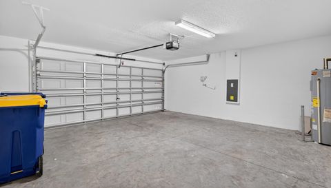 8598 Parsons Hill Blvd