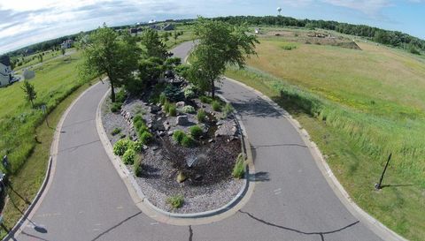 3189 Old Stone Way NE