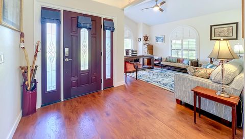 1205 War Eagle Blvd