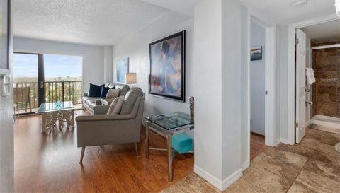 3600 S OCEAN SHORE BOULEVARD