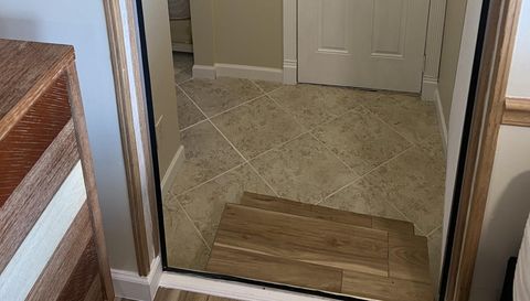 14100 Tamiami Trl E Naples