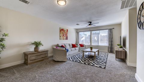 3818 E Traditions Ct