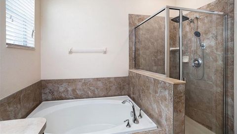 914 PEREGRINE HILL PLACE