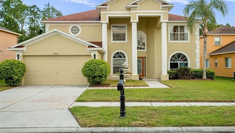 27012 SEA BREEZE WAY