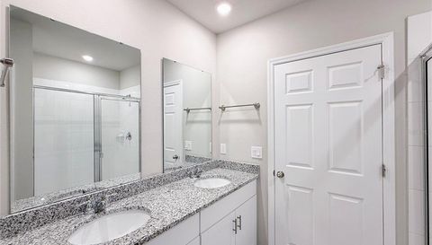 17341 CAGAN CROSSINGS BOULEVARD