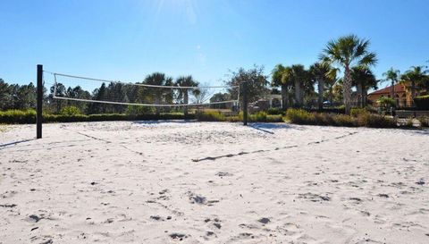 927 Orange Cosmos Blvd