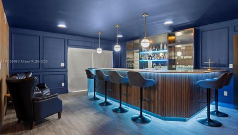 19035 Saint Andrews Dr