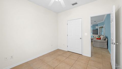 4375 Lindsey Ln